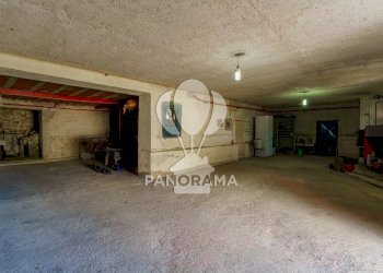 Villa Viale della Regione, Partinico - foto 13