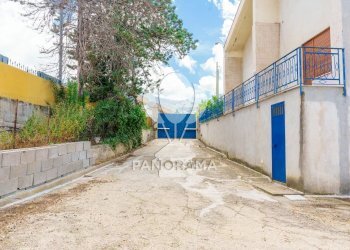 Villa Viale della Regione, Partinico - foto 16