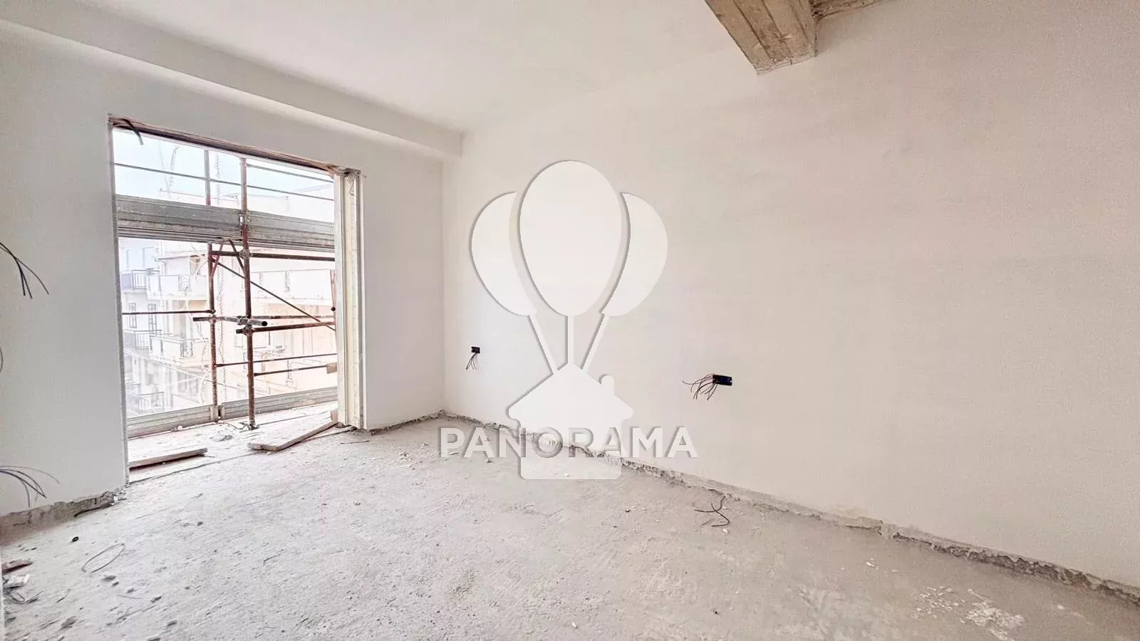 Appartamento Via Allegrezza, Alcamo - foto 1