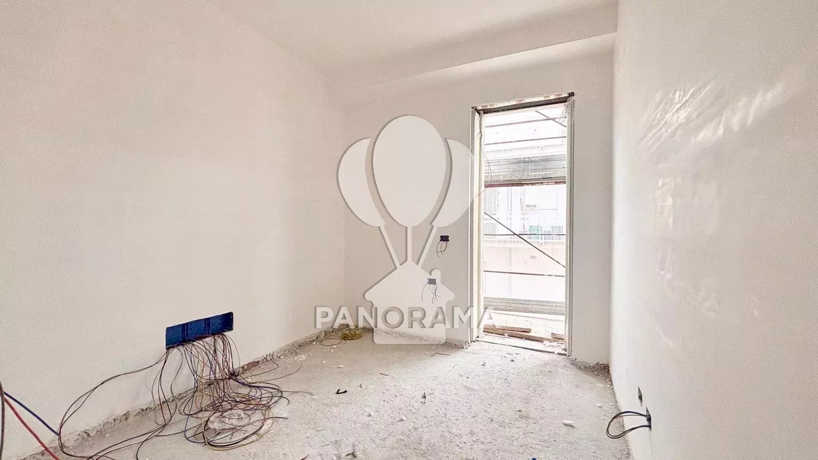 Appartamento Via Allegrezza, Alcamo - foto 2