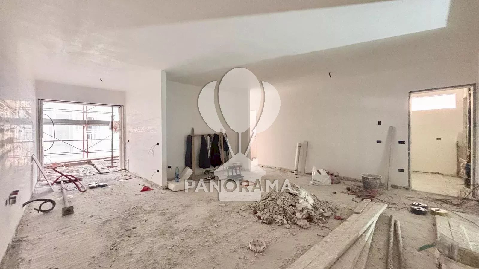 Appartamento Via Allegrezza, Alcamo - foto 3