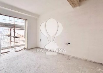 Appartamento Via Allegrezza, Alcamo - foto 1