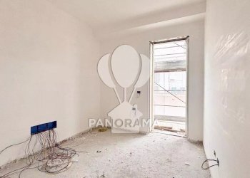 Appartamento Via Allegrezza, Alcamo - foto 2