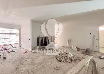 Appartamento Via Allegrezza, Alcamo - foto 3