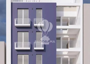 Appartamento Via Allegrezza, Alcamo - foto 4