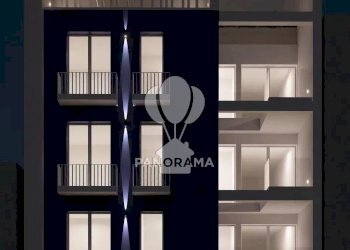 Appartamento Via Allegrezza, Alcamo - foto 5