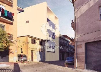 Appartamento Via Allegrezza, Alcamo - foto 6