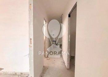 Appartamento Via Allegrezza, Alcamo - foto 8