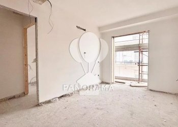 Appartamento Via Allegrezza, Alcamo - foto 9