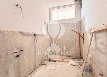 Appartamento Via Allegrezza, Alcamo - foto 10