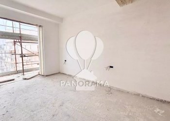 Appartamento Via Allegrezza, Alcamo - foto 11