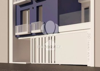 Appartamento Via Allegrezza, Alcamo - foto 12