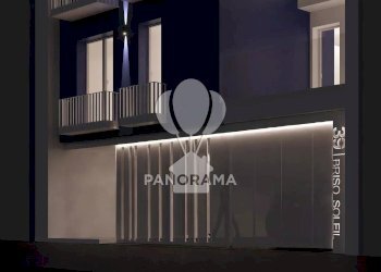 Appartamento Via Allegrezza, Alcamo - foto 13