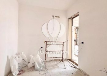 Appartamento Via Allegrezza, Alcamo - foto 14