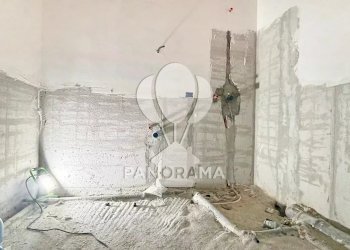 Appartamento Via Allegrezza, Alcamo - foto 15