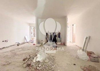 Appartamento Via Allegrezza, Alcamo - foto 16