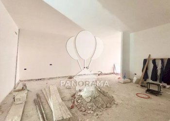 Appartamento Via Allegrezza, Alcamo - foto 17