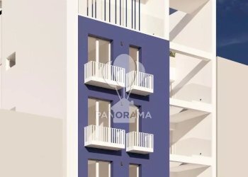 Appartamento Via Allegrezza, Alcamo - foto 18