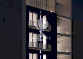 Appartamento Via Allegrezza, Alcamo - foto 19