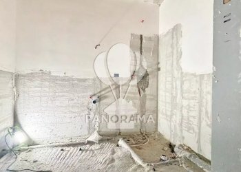 Appartamento Via Allegrezza, Alcamo - foto 20