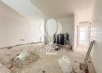 Appartamento Via Allegrezza, Alcamo - foto 21