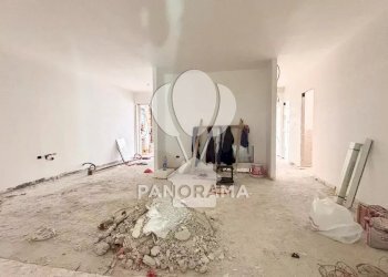 Appartamento Via Allegrezza, Alcamo - foto 22