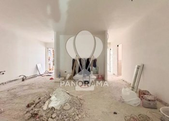 Appartamento Via Allegrezza, Alcamo - foto 23