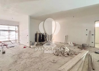 Appartamento Via Allegrezza, Alcamo - foto 24