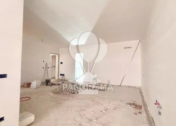 Appartamento Via Allegrezza, Alcamo - foto 25