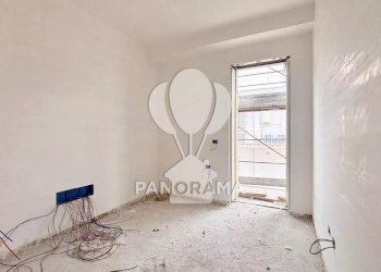 Appartamento Via Allegrezza, Alcamo - foto 26