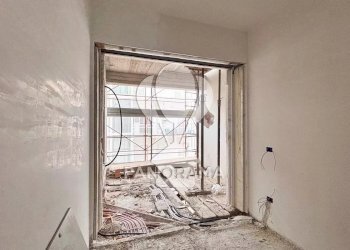 Appartamento Via Allegrezza, Alcamo - foto 27