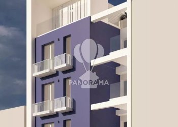 Appartamento Via Allegrezza, Alcamo - foto 28