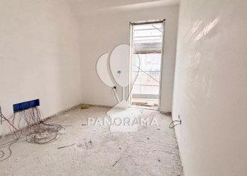 Appartamento Via Allegrezza, Alcamo - foto 29