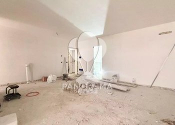 Appartamento Via Allegrezza, Alcamo - foto 30