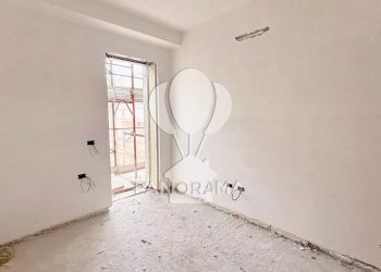 Appartamento Via Allegrezza, Alcamo - foto 31