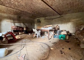 Villa Via San Maurizio, Vignolo - foto 7