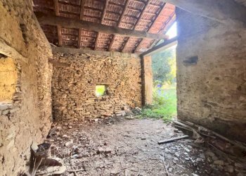 Villa Via San Maurizio, Vignolo - foto 8