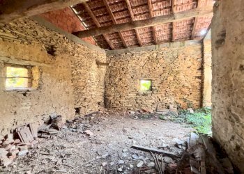 Villa Via San Maurizio, Vignolo - foto 9