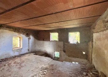 Villa Via San Maurizio, Vignolo - foto 10