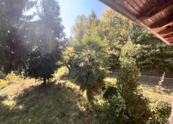 Villa Via San Maurizio, Vignolo - foto 13