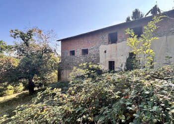 Villa Via San Maurizio, Vignolo - foto 15