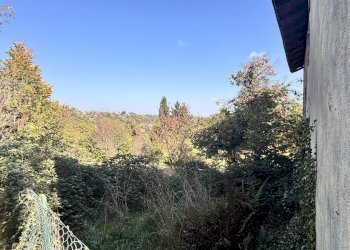 Villa Via San Maurizio, Vignolo - foto 17