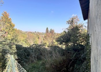 Villa Via San Maurizio, Vignolo - foto 23