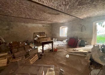 Villa Via San Maurizio, Vignolo - foto 24