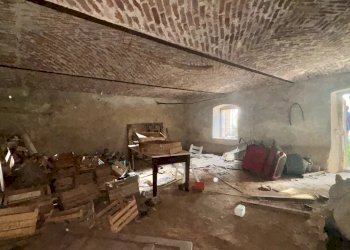 Villa Via San Maurizio, Vignolo - foto 25