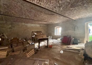 Villa Via San Maurizio, Vignolo - foto 26