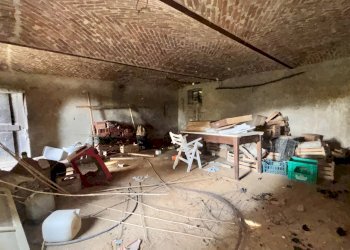 Villa Via San Maurizio, Vignolo - foto 28