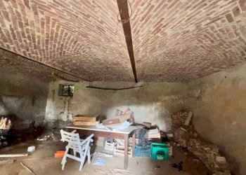 Villa Via San Maurizio, Vignolo - foto 29