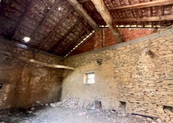 Villa Via San Maurizio, Vignolo - foto 33