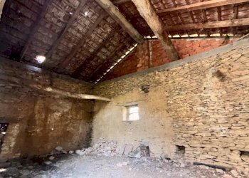 Villa Via San Maurizio, Vignolo - foto 34